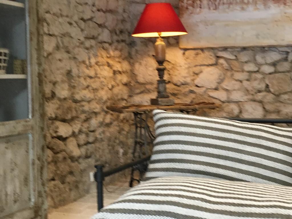 בלואה Maison Josephine Avec Garage Prive מראה חיצוני תמונה