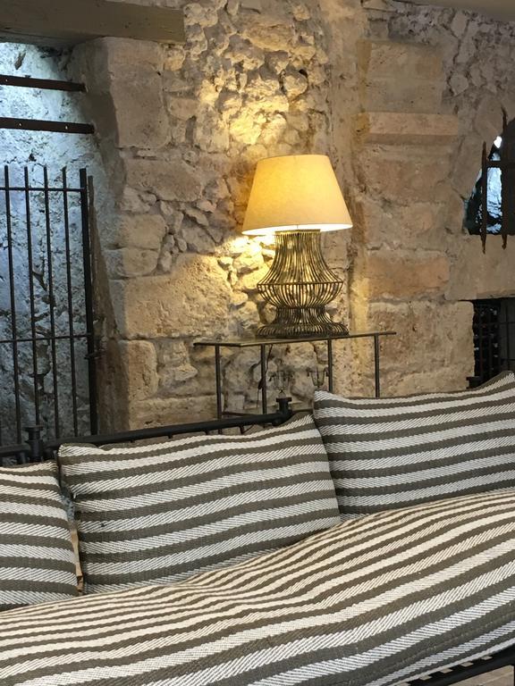 בלואה Maison Josephine Avec Garage Prive מראה חיצוני תמונה