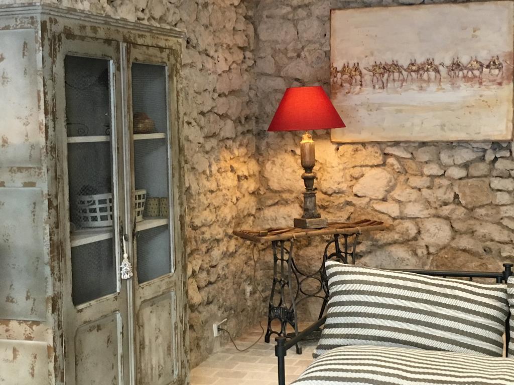בלואה Maison Josephine Avec Garage Prive מראה חיצוני תמונה