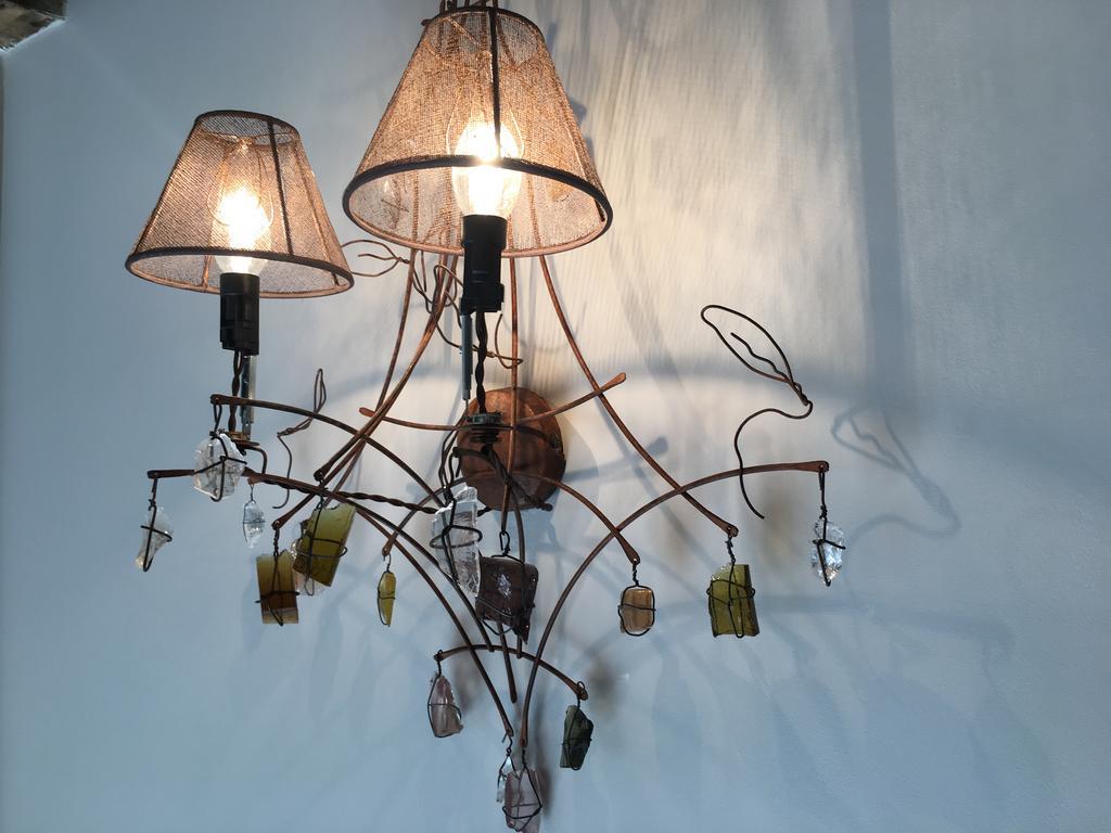 בלואה Maison Josephine Avec Garage Prive מראה חיצוני תמונה